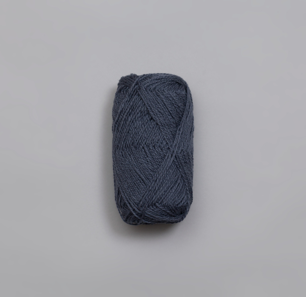 Finull - Image 111