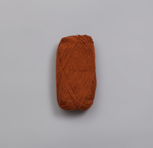 Finull - Image 112