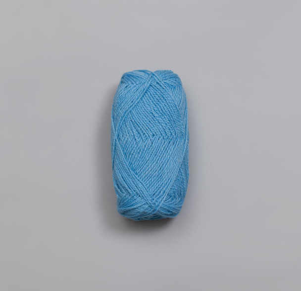 Finull - Image 113