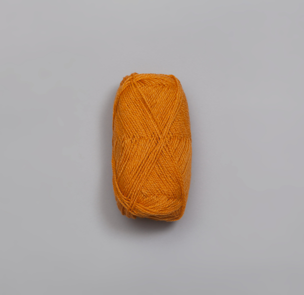 Finull - Image 114