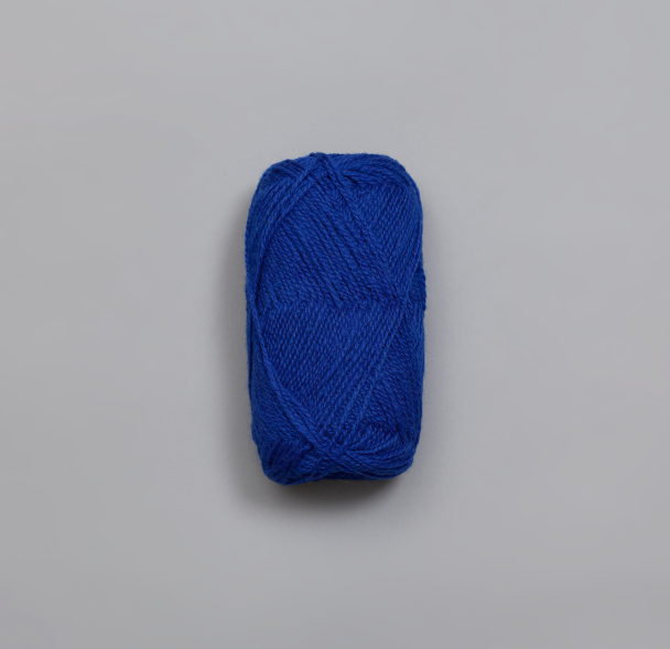 Finull - Image 115