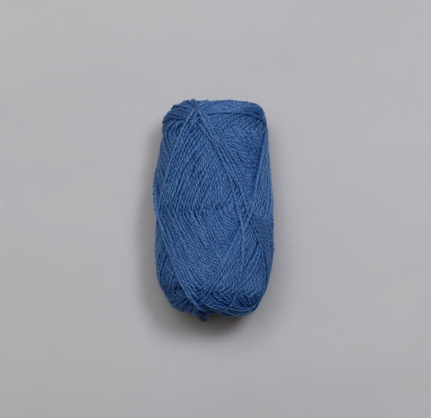 Finull - Image 116
