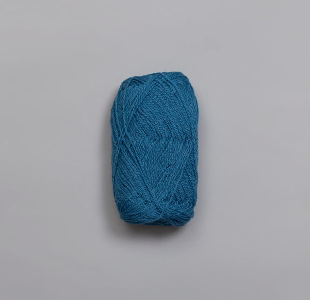 Finull - Image 117