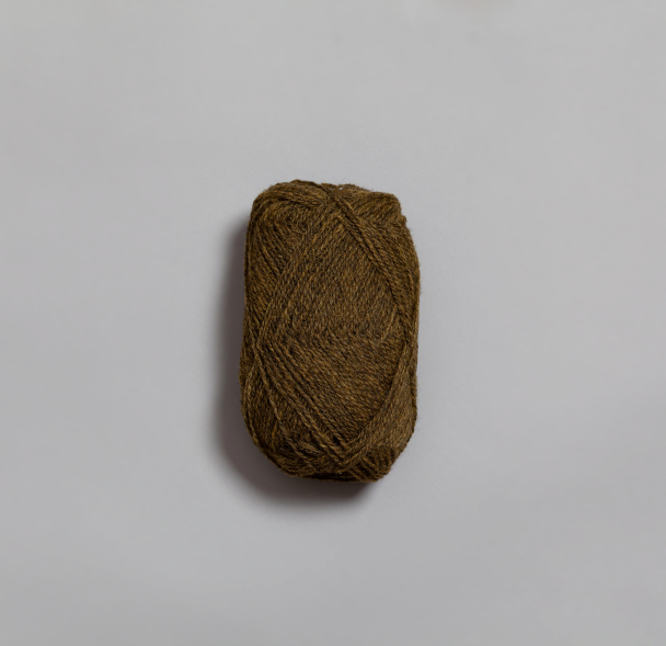 Finull - Image 118