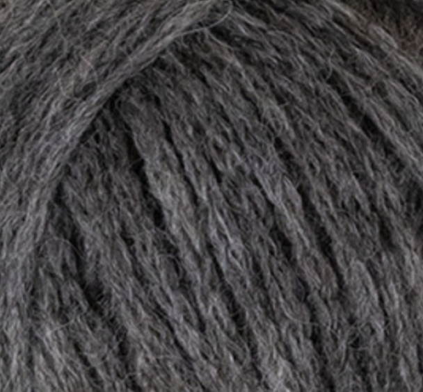Alpaca 3 - Image 6