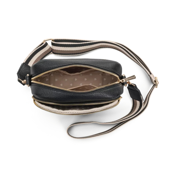 Lycke Alma crossover veske - Image 3