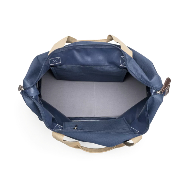 Lycke Tina weekend bag - Image 2