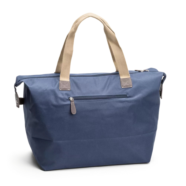 Lycke Tina weekend bag - Image 3