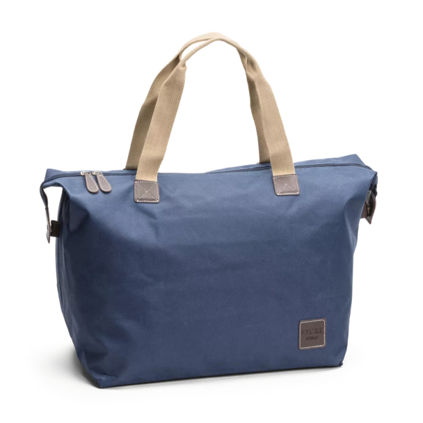 Lycke Tina weekend bag - Image 1