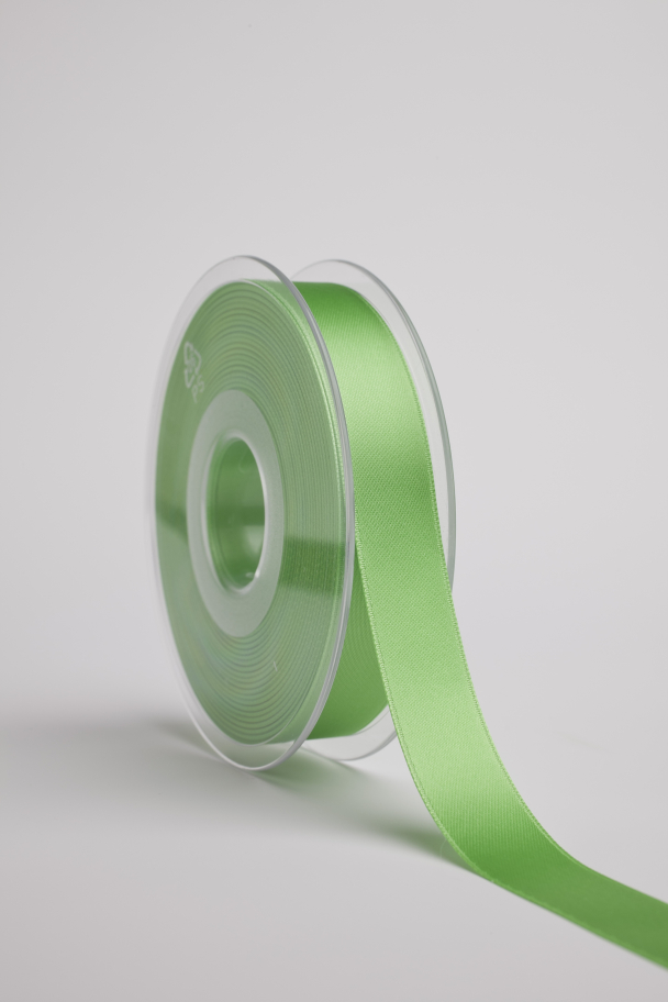 Satinbånd 10mm - Image 1