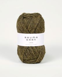 VAMS_002406_Mosegronn melert_1.jpg