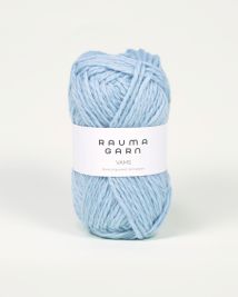 VAMS_002049_Lys bla_1.jpg