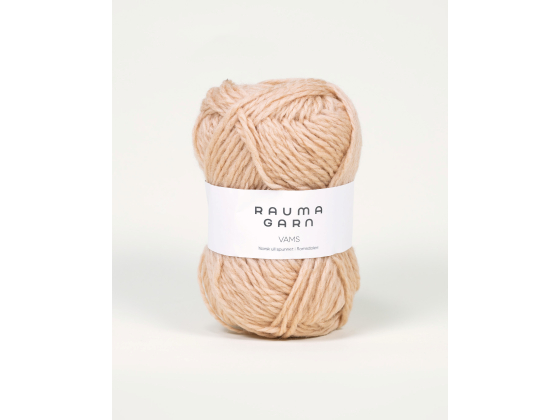 VAMS beige 05