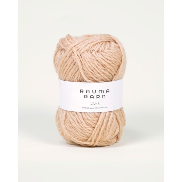 VAMS beige 05