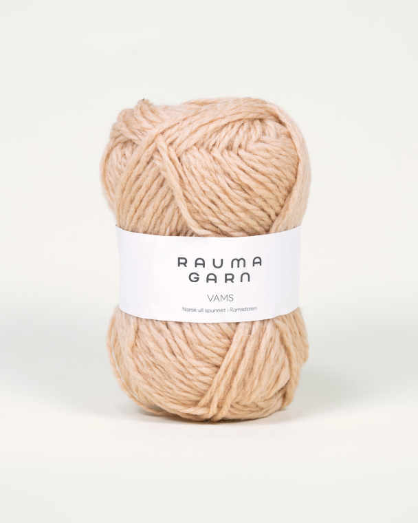 VAMS beige 05