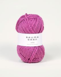 VAMS_002065_Mork rosa_1.jpg