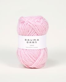 VAMS_002066_Lys rosa_1.jpg