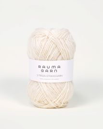 3-TR. STRIKKEGARN_001101_Natur_1.jpg