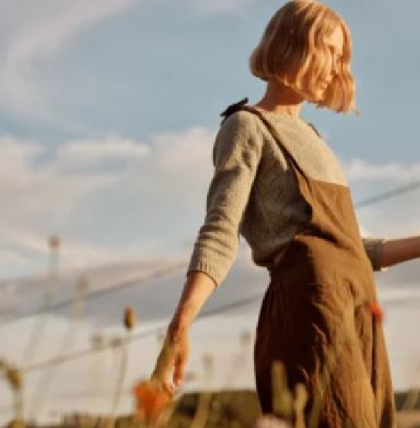 LAINE Magazine 21 - Summer - Image 2