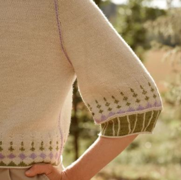 LAINE Magazine 21 - Summer - Image 4