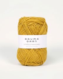 3-TR. STRIKKEGARN_001150_Sennepsgul_1.jpg