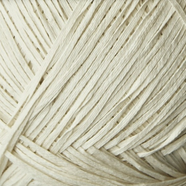 Japansk bomull - Image 10