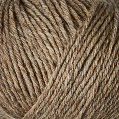 Farger Heavy Merino