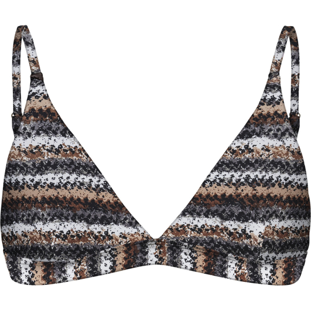 Santos Triangel top, Puerto Rico - Image 5