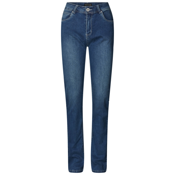 Marc Lauge Luna jeans