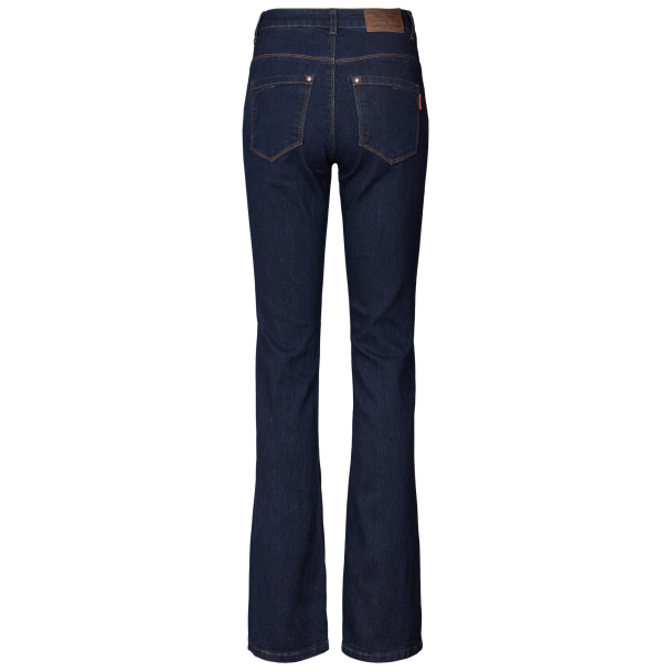 Marc Lauge Loyal bootcut jeans - Image 2