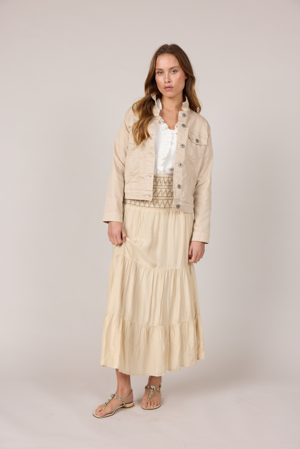 Marc Lauge Since jakke - Image 3