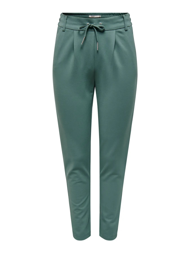 Only Poptrash life bukse - Image 3