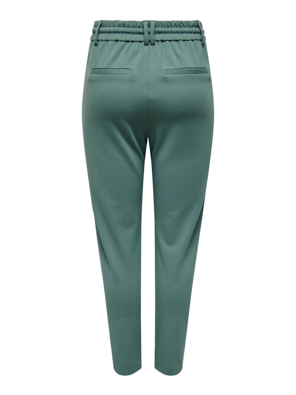 Only Poptrash life bukse - Image 4