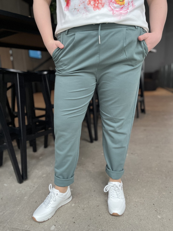 Only Poptrash life bukse - Image 5