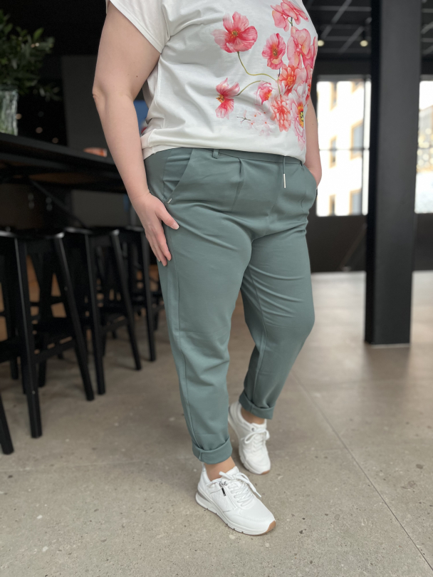 Only Poptrash life bukse - Image 6