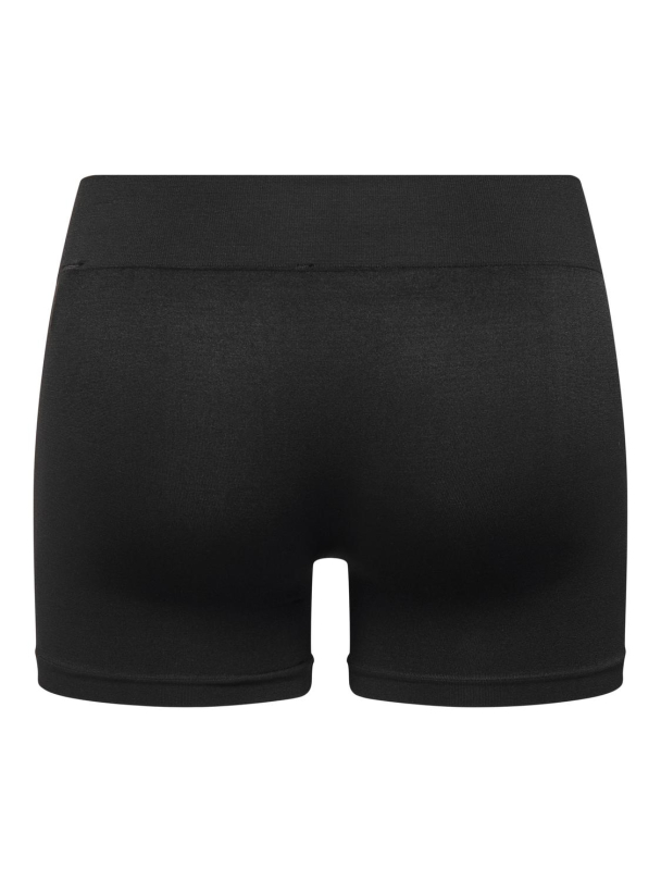 Only Vicky sømløs undershorts - Image 6