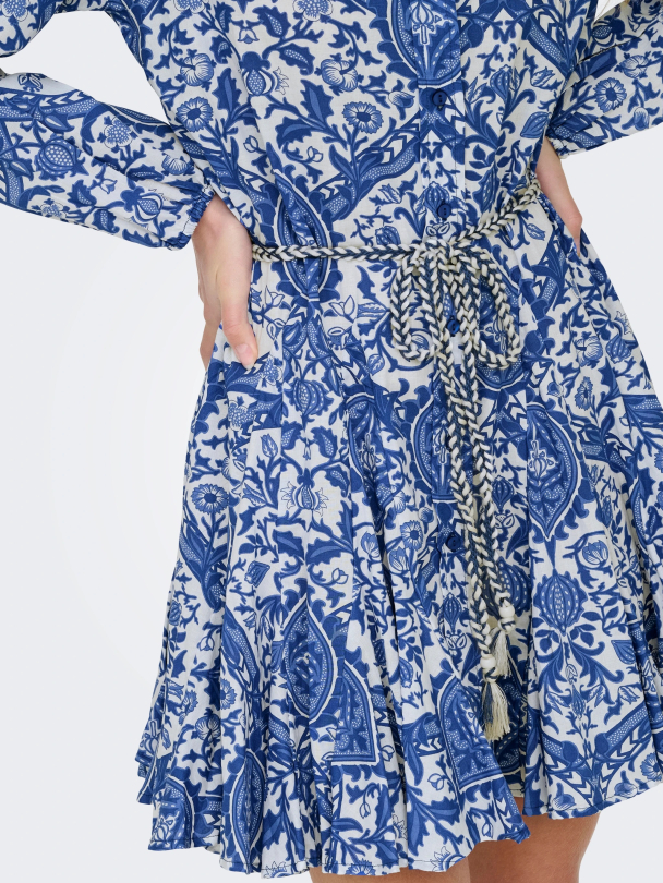 Only Lumina kjole - Image 7