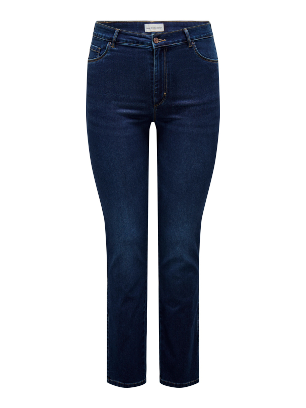 Carmakoma Augusta hw straight jeans - Image 4