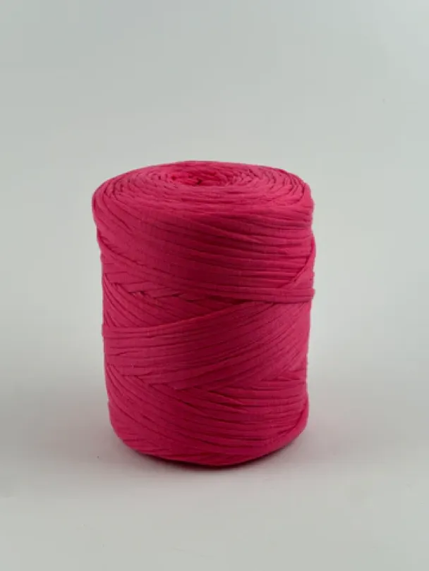 Mere Garn - Image 18