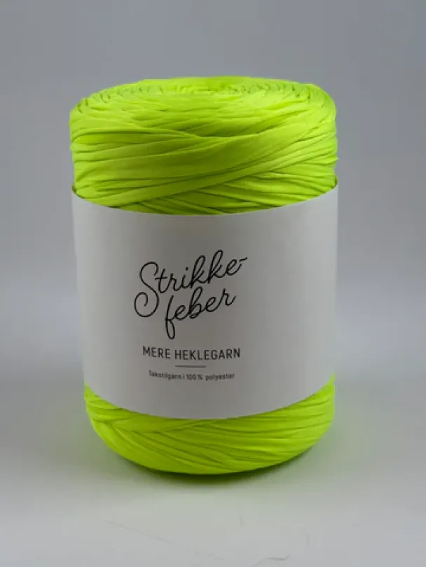 Mere Garn - Image 19