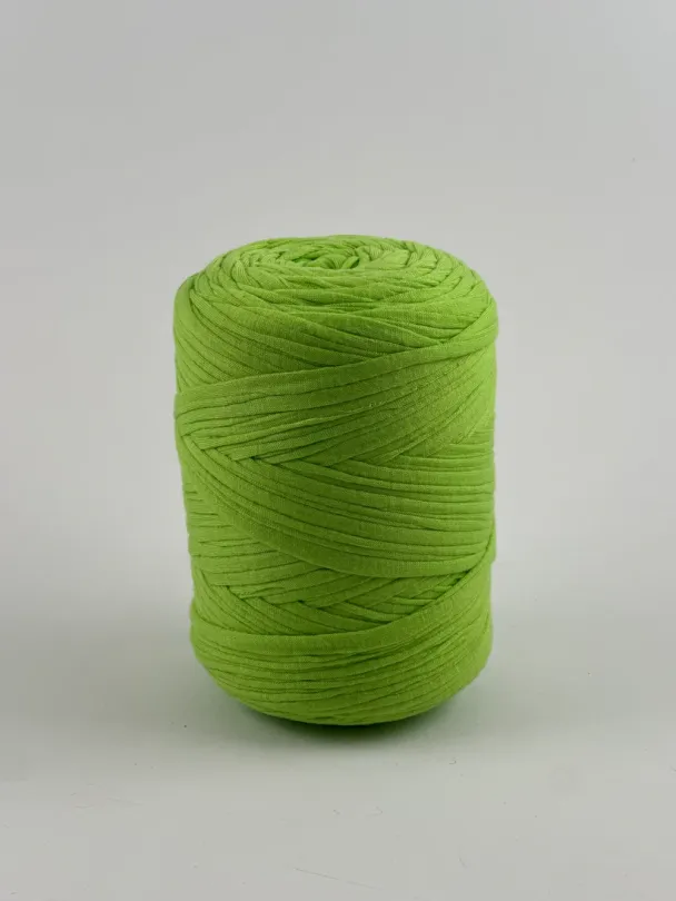 Mere Garn - Image 20