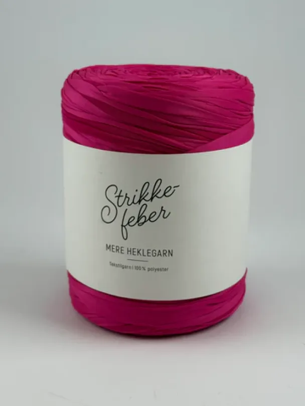 Mere Garn - Image 22