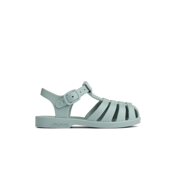 Bre Sandals - Peppermint - Image 2