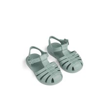 Liewood | Bre Sandals - Peppermint