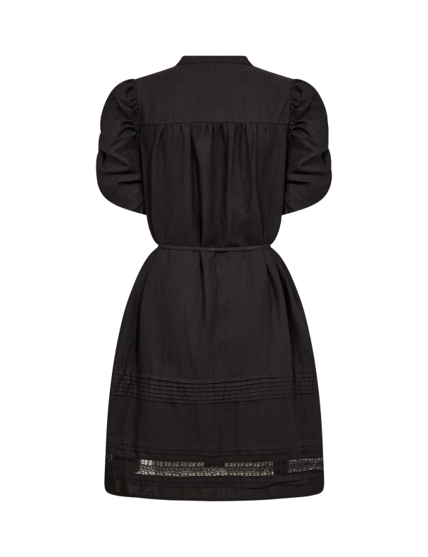 Naja 36 Dress - Image 2