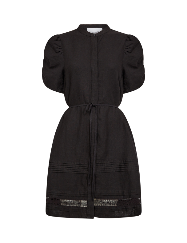 Naja 36 Dress - Image 1