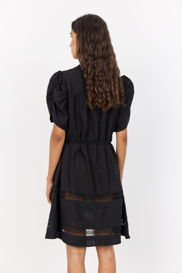 Naja 36 Dress - Image 3