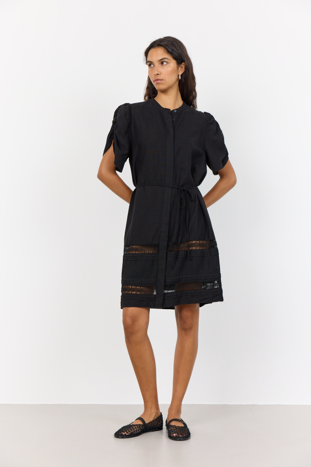 Naja 36 Dress - Image 4