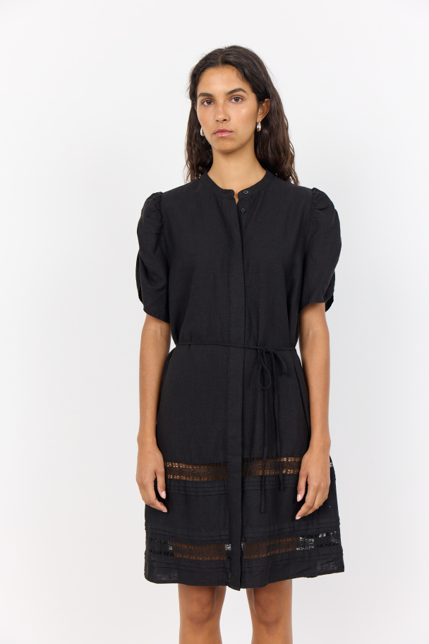 Naja 36 Dress - Image 5