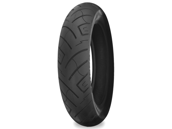 SHINKO F777 80/90-21 54H